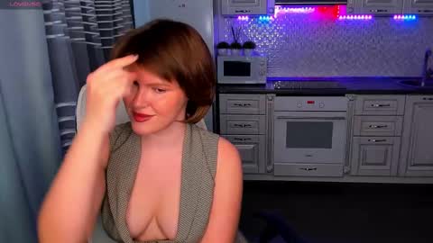 Snapshot of mirrorofsoul chatting on February 19, 2025, 5:05 am Shelley online show from February 19, 2025, 5:05 am