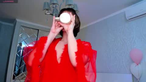 Snapshot of mirrorofsoul chatting on February 22, 2025, 7:45 am Shelley online show from February 22, 2025, 7:45 am