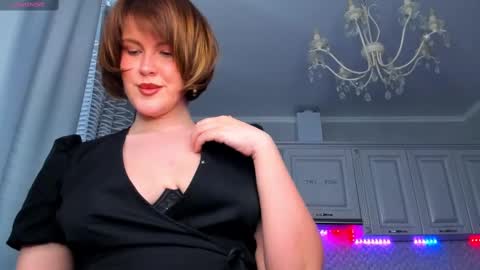 Snapshot of mirrorofsoul chatting on February 28, 2025, 7:48 am Shelley online show from February 28, 2025, 7:48 am