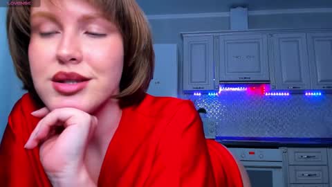 Snapshot of mirrorofsoul chatting on March 1, 2025, 7:51 am Shelley online show from March 1, 2025, 7:51 am