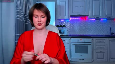 Snapshot of mirrorofsoul chatting on March 4, 2025, 8:35 am Shelley online show from March 4, 2025, 8:35 am