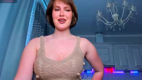 Snapshot of mirrorofsoul chatting on March 5, 2025, 8:43 am Shelley online show from March 5, 2025, 8:43 am