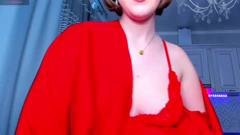 Snapshot of mirrorofsoul chatting on March 6, 2025, 8:08 am Shelley online show from March 6, 2025, 8:08 am