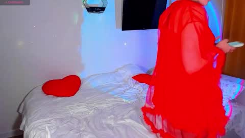 Snapshot of mirrorofsoul chatting on September 30, 2025, 5:45 am Shelley online show from September 30, 2025, 5:45 am