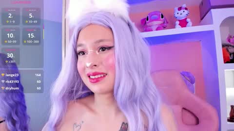 Snapshot of miss____marilyn chatting on September 26, 2025, 11:14 am Marilyn online show from September 26, 2025, 11:14 am