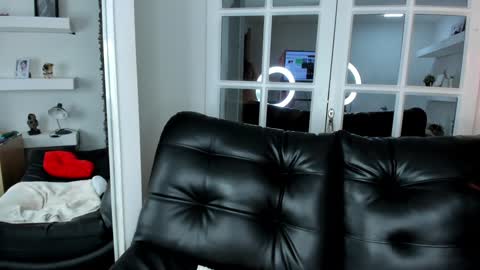 Snapshot of miss__anastasia chatting on January 22, 2025, 11:12 am Anastisia online show from January 22, 2025, 11:12 am