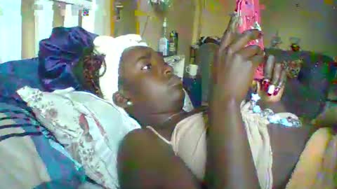 Snapshot of miss_atitude chatting on October 1, 2025, 4:51 am miss_atitude online show from October 1, 2025, 4:51 am