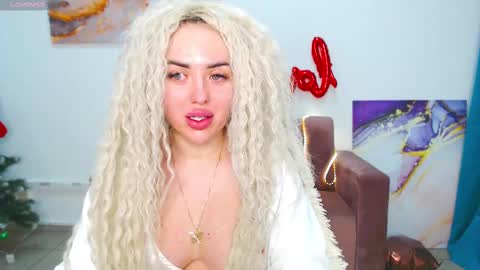 Snapshot of miss_kiten chatting on February 24, 2025, 4:38 am miss_kiten online show from February 24, 2025, 4:38 am