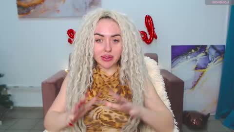 Snapshot of miss_kiten chatting on February 26, 2025, 2:26 am miss_kiten online show from February 26, 2025, 2:26 am