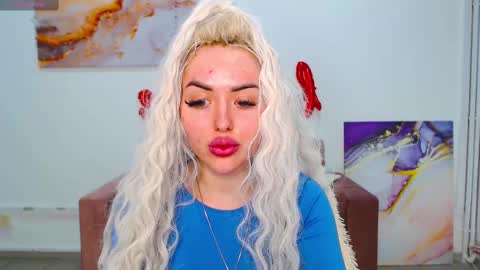 Snapshot of miss_kiten chatting on March 11, 2025, 12:28 pm miss_kiten online show from March 11, 2025, 12:28 pm