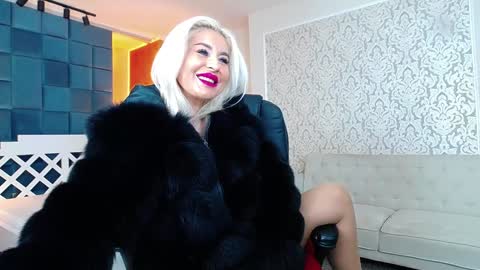 Miss Kora online show from January 14, 2025, 11:31 am