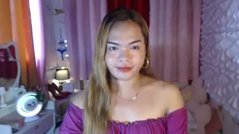 miss_scott online show from September 25, 2025, 4:16 am