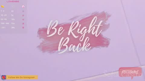 Snapshot of miss_sofiaa_ chatting on January 20, 2025, 11:35 am Sofia Castro online show from January 20, 2025, 11:35 am