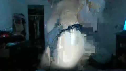 Snapshot of miss_violet89 chatting on November 10, 2025, 3:22 pm Miss violet online show from November 10, 2025, 3:22 pm