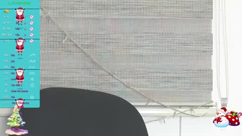 Snapshot of missamy_adams chatting on December 27, 2024, 3:31 am AMY INDEPENT MODEL online show from December 27, 2024, 3:31 am