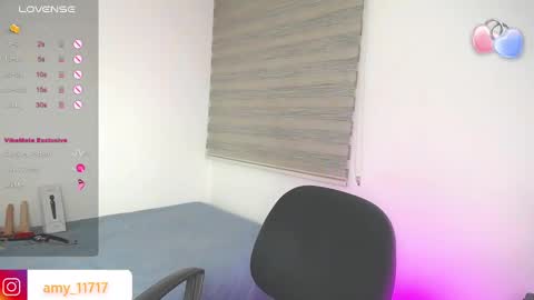 Snapshot of missamy_adams chatting on March 3, 2025, 8:32 pm AMY INDEPENT MODEL online show from March 3, 2025, 8:32 pm