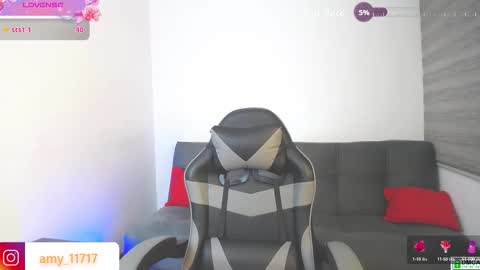 Snapshot of missamy_adams chatting on October 15, 2025, 8:09 pm AMY INDEPENT MODEL online show from October 15, 2025, 8:09 pm