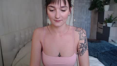 Snapshot of missfiti chatting on January 21, 2025, 9:57 am missfiti online show from January 21, 2025, 9:57 am