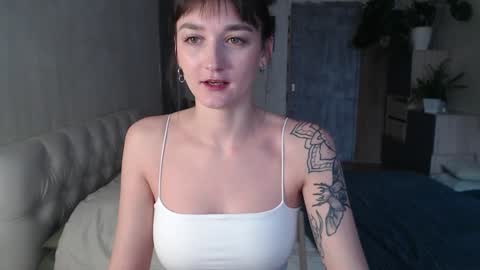 Snapshot of missfiti chatting on January 25, 2025, 9:04 am missfiti online show from January 25, 2025, 9:04 am