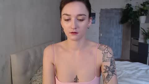 Snapshot of missfiti chatting on February 15, 2025, 8:33 am missfiti online show from February 15, 2025, 8:33 am