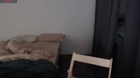 Snapshot of missfiti chatting on September 11, 2025, 4:51 pm missfiti online show from September 11, 2025, 4:51 pm