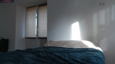 Snapshot of missfiti chatting on October 3, 2025, 12:46 pm missfiti online show from October 3, 2025, 12:46 pm