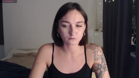 Snapshot of missfiti chatting on October 16, 2025, 4:30 pm missfiti online show from October 16, 2025, 4:30 pm