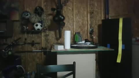 Snapshot of misshoneybadger333 chatting on September 22, 2025, 3:08 am misshoneybadger333 online show from September 22, 2025, 3:08 am