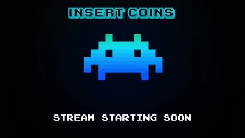 Snapshot of misshowl chatting on December 19, 2024, 5:51 am Lexi Bitch Tits Baked Goldfish Howl Miss Zero Remeber The First online show from December 19, 2024, 5:51 am