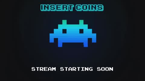 Snapshot of misshowl chatting on January 12, 2025, 7:00 am Lexi Bitch Tits Baked Goldfish Howl Miss Zero Remeber The First online show from January 12, 2025, 7:00 am