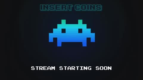 Snapshot of misshowl chatting on January 30, 2025, 6:46 am Lexi Bitch Tits Baked Goldfish Howl Miss Zero Remeber The First online show from January 30, 2025, 6:46 am