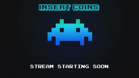 Snapshot of misshowl chatting on March 12, 2025, 5:57 am Lexi Bitch Tits Baked Goldfish Howl Miss Zero Remeber The First online show from March 12, 2025, 5:57 am