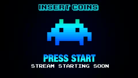 Snapshot of misshowl chatting on September 20, 2025, 12:00 am Lexi Bitch Tits Baked Goldfish Howl Miss Zero Remeber The First online show from September 20, 2025, 12:00 am