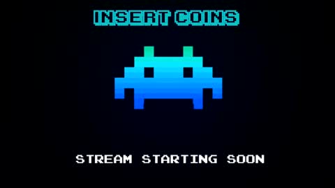 Snapshot of misshowl chatting on November 4, 2025, 7:07 am Lexi Bitch Tits Baked Goldfish Howl Miss Zero Remeber The First online show from November 4, 2025, 7:07 am