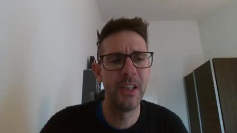 Snapshot of mission_cumpossible chatting on December 8, 2024, 8:30 am SperminatoR online show from December 8, 2024, 8:30 am