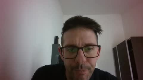 Snapshot of mission_cumpossible chatting on December 12, 2024, 1:49 pm SperminatoR online show from December 12, 2024, 1:49 pm