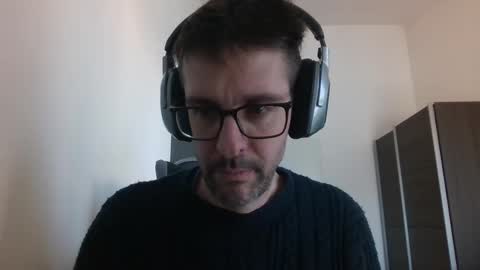 Snapshot of mission_cumpossible chatting on December 16, 2024, 9:46 am SperminatoR online show from December 16, 2024, 9:46 am