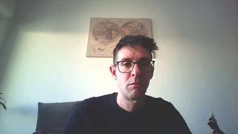 Snapshot of mission_cumpossible chatting on December 17, 2024, 8:12 am SperminatoR online show from December 17, 2024, 8:12 am