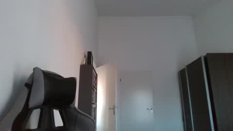 Snapshot of mission_cumpossible chatting on December 27, 2024, 7:51 am SperminatoR online show from December 27, 2024, 7:51 am