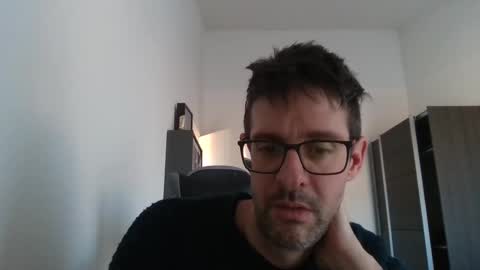 Snapshot of mission_cumpossible chatting on January 1, 2025, 2:20 pm SperminatoR online show from January 1, 2025, 2:20 pm