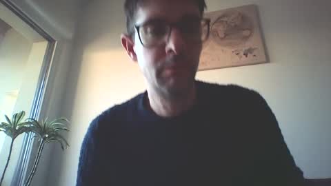 Snapshot of mission_cumpossible chatting on January 14, 2025, 7:59 am SperminatoR online show from January 14, 2025, 7:59 am