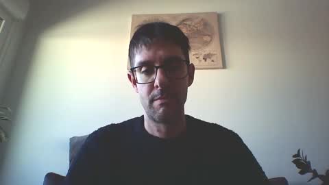 Snapshot of mission_cumpossible chatting on January 14, 2025, 11:10 am SperminatoR online show from January 14, 2025, 11:10 am