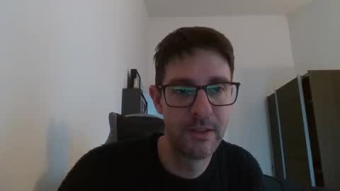 Snapshot of mission_cumpossible chatting on January 17, 2025, 7:41 am SperminatoR online show from January 17, 2025, 7:41 am