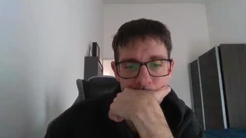 Snapshot of mission_cumpossible chatting on January 19, 2025, 10:28 am SperminatoR online show from January 19, 2025, 10:28 am