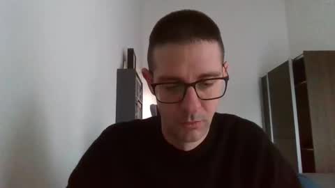 Snapshot of mission_cumpossible chatting on February 2, 2025, 7:41 am SperminatoR online show from February 2, 2025, 7:41 am