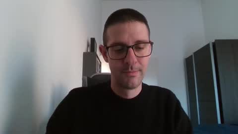 Snapshot of mission_cumpossible chatting on February 3, 2025, 7:40 am SperminatoR online show from February 3, 2025, 7:40 am