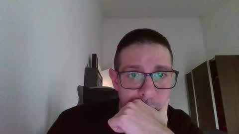 Snapshot of mission_cumpossible chatting on February 5, 2025, 7:07 am SperminatoR online show from February 5, 2025, 7:07 am