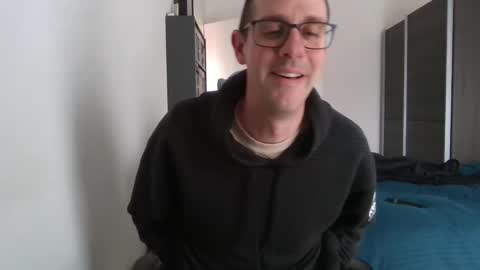 Snapshot of mission_cumpossible chatting on February 9, 2025, 1:56 pm SperminatoR online show from February 9, 2025, 1:56 pm