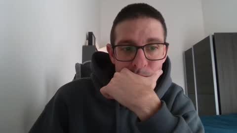 Snapshot of mission_cumpossible chatting on February 12, 2025, 8:16 am SperminatoR online show from February 12, 2025, 8:16 am