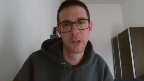 Snapshot of mission_cumpossible chatting on February 14, 2025, 3:05 pm SperminatoR online show from February 14, 2025, 3:05 pm